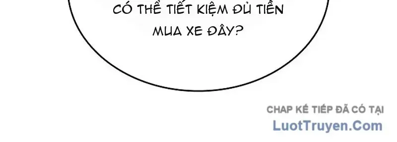 Chapter 9 - Trang 88