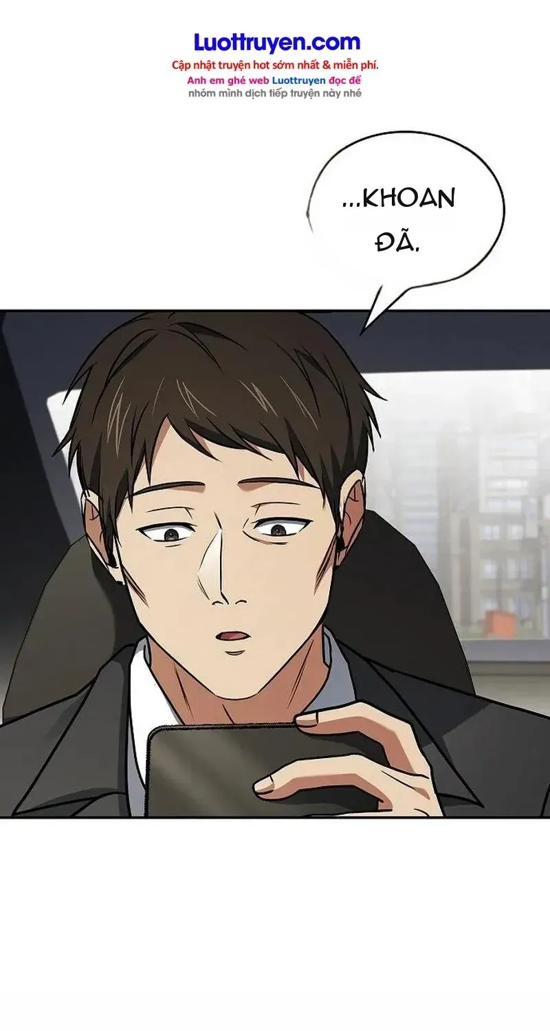 Chapter 9 - Trang 89