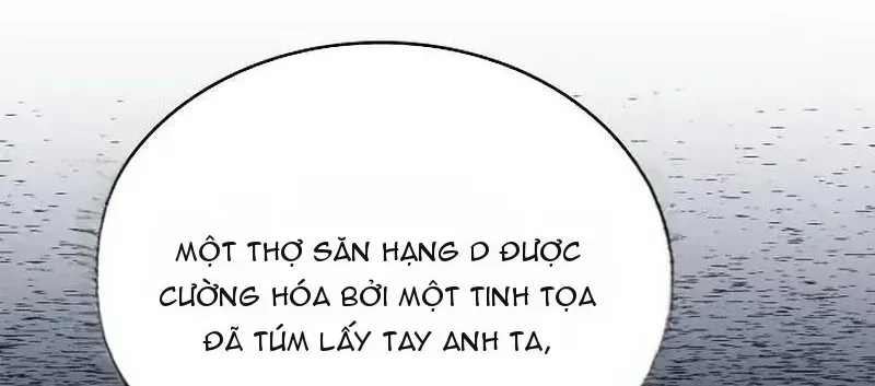Chapter 9 - Trang 90