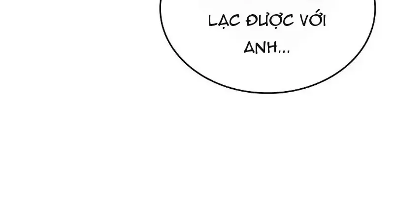 Chapter 9 - Trang 10