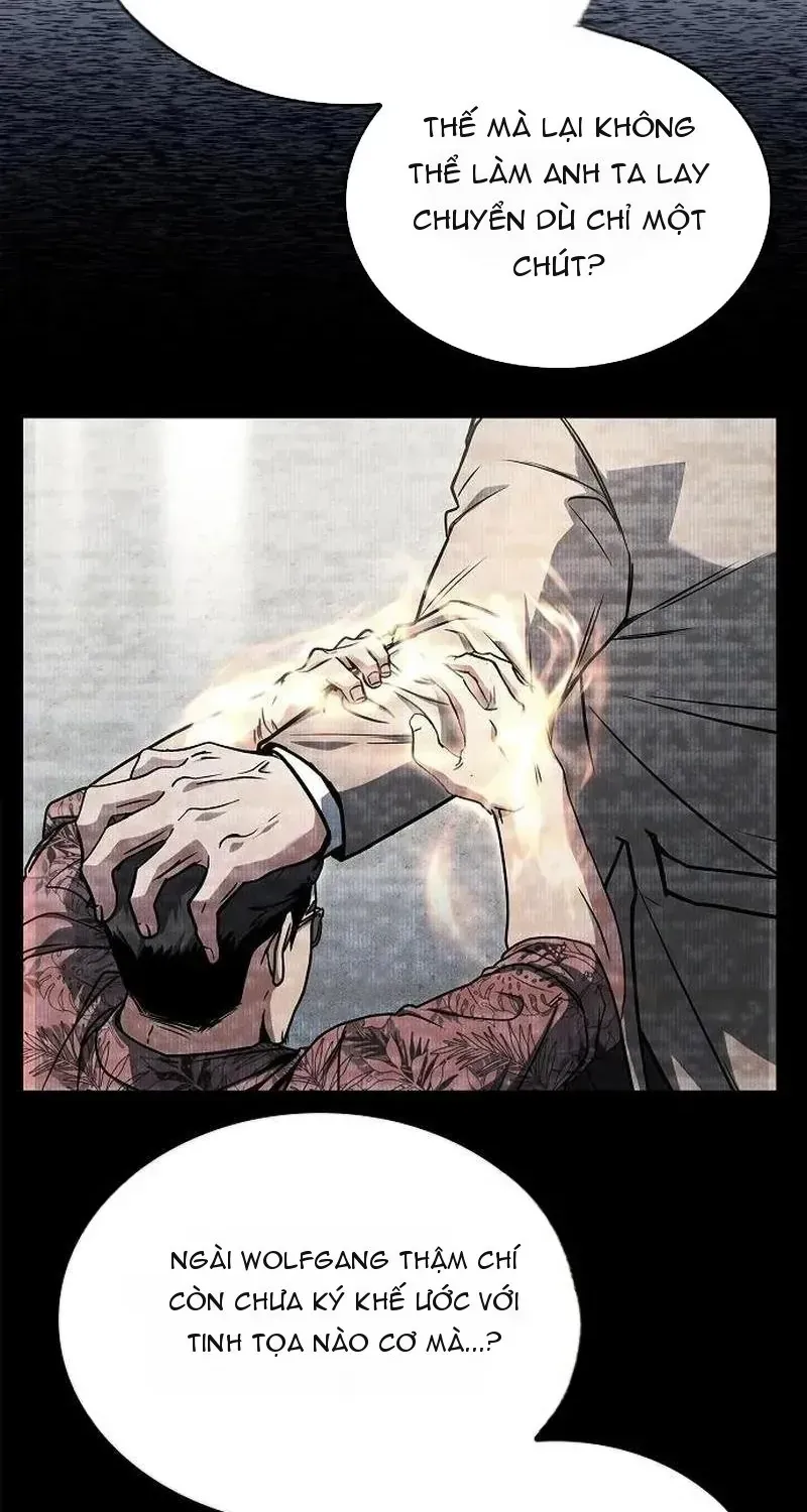 Chapter 9 - Trang 91