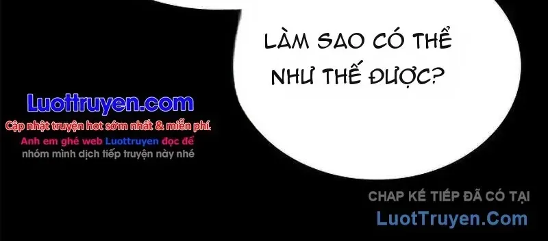 Chapter 9 - Trang 92