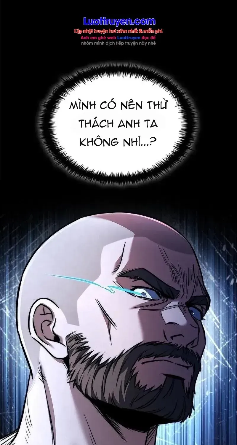Chapter 9 - Trang 93