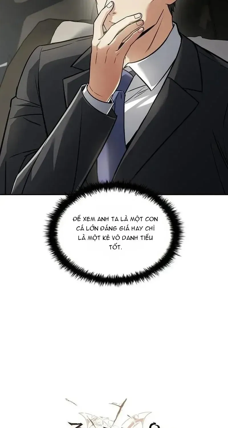 Chapter 9 - Trang 95