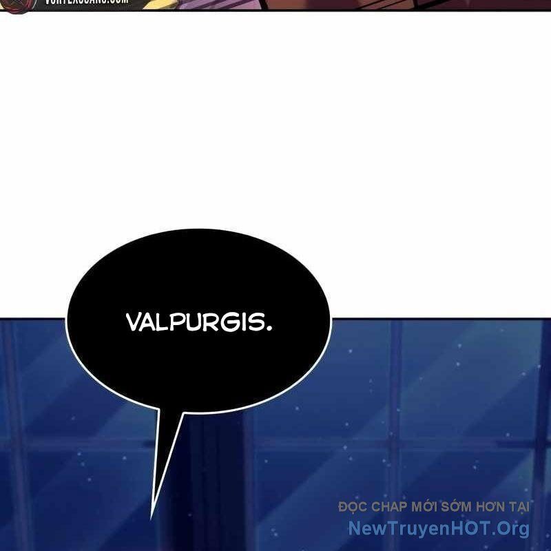 Chapter 11 - Trang 101