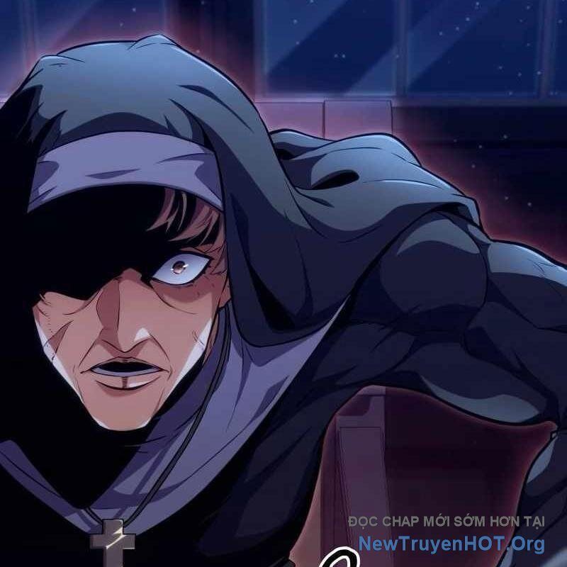 Chapter 11 - Trang 102