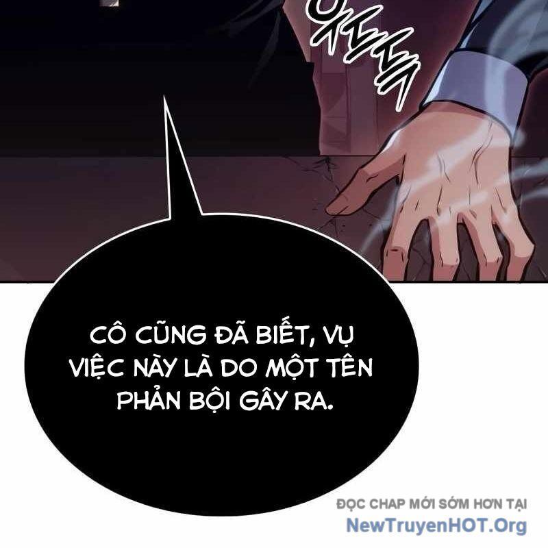 Chapter 11 - Trang 103
