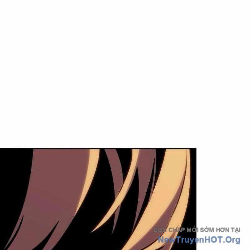 Chapter 11 - Trang 104