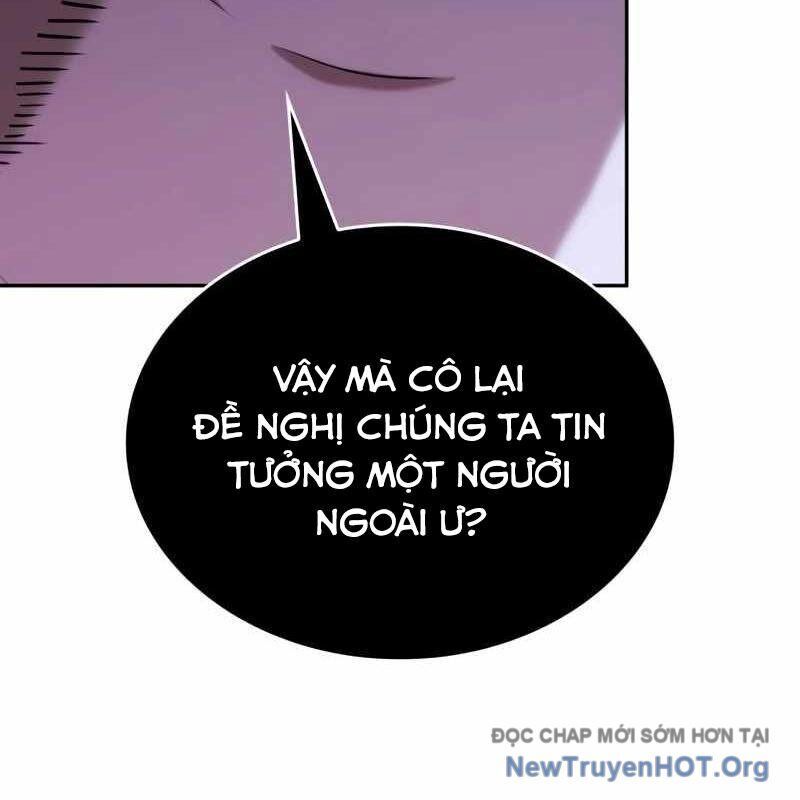 Chapter 11 - Trang 106