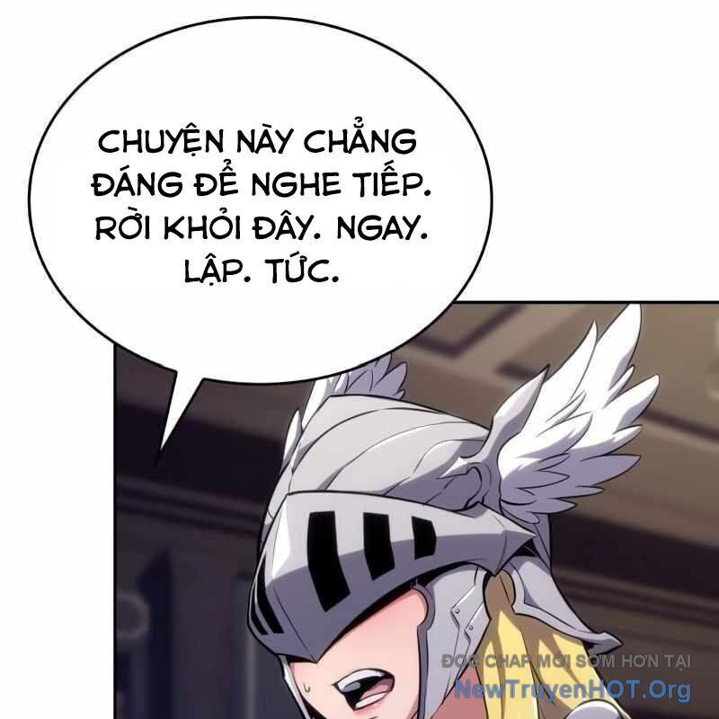 Chapter 11 - Trang 108