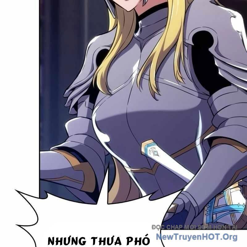 Chapter 11 - Trang 109