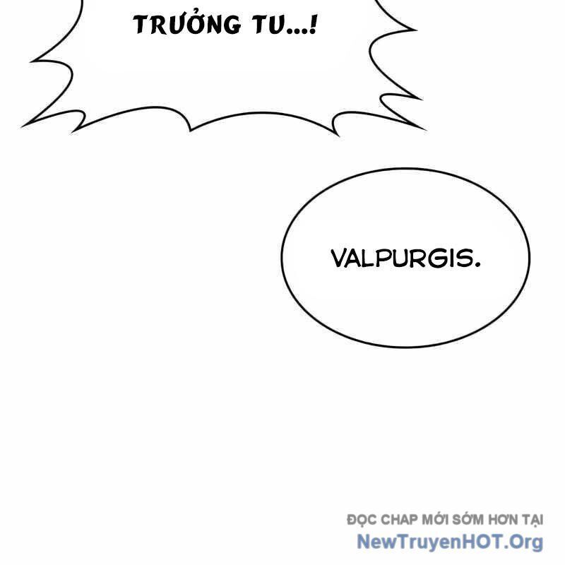 Chapter 11 - Trang 110