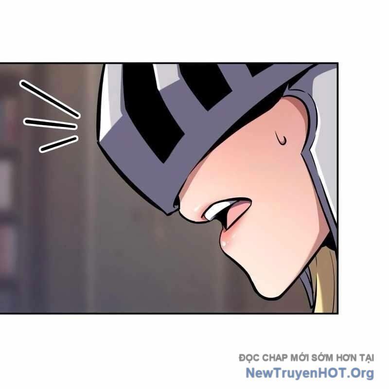 Chapter 11 - Trang 111