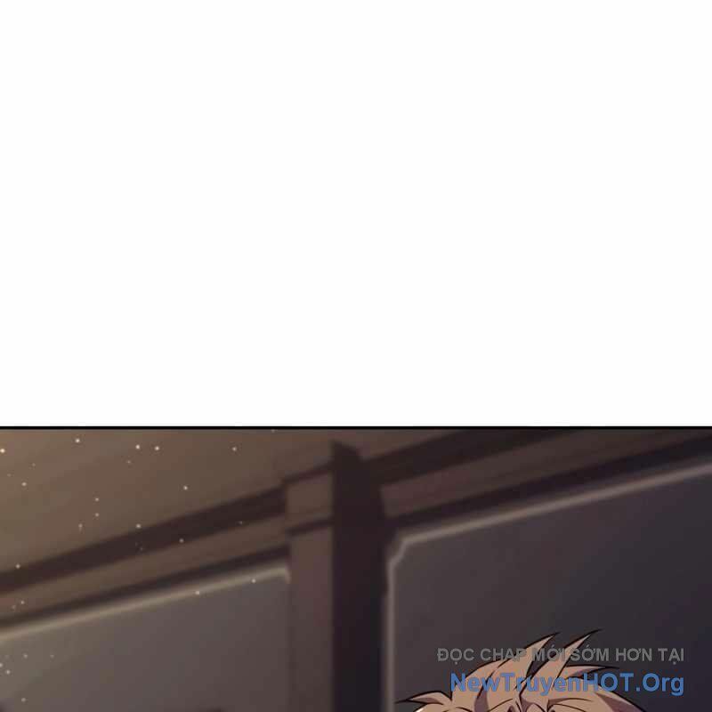 Chapter 11 - Trang 112
