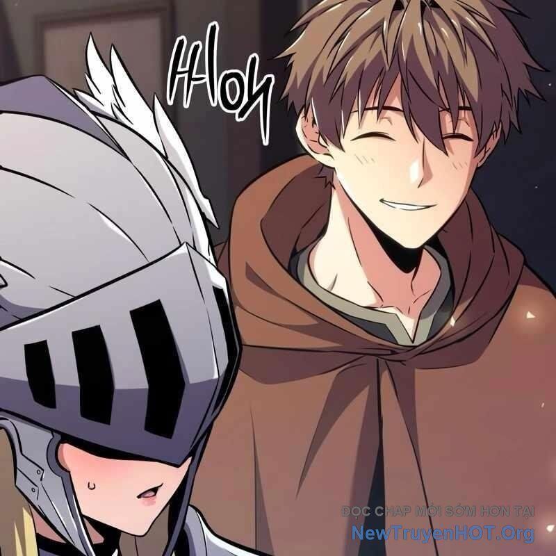 Chapter 11 - Trang 113
