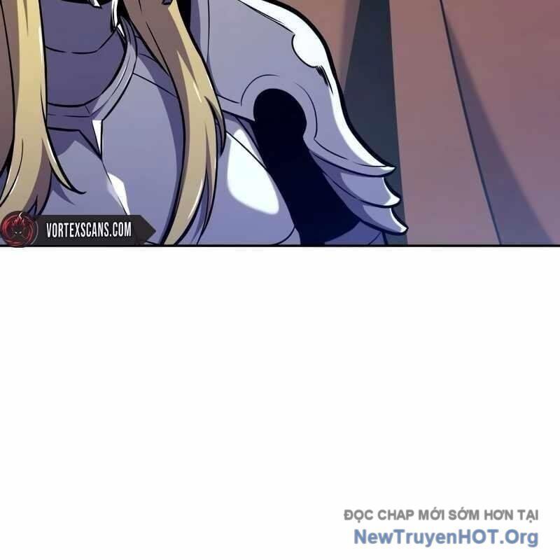 Chapter 11 - Trang 114