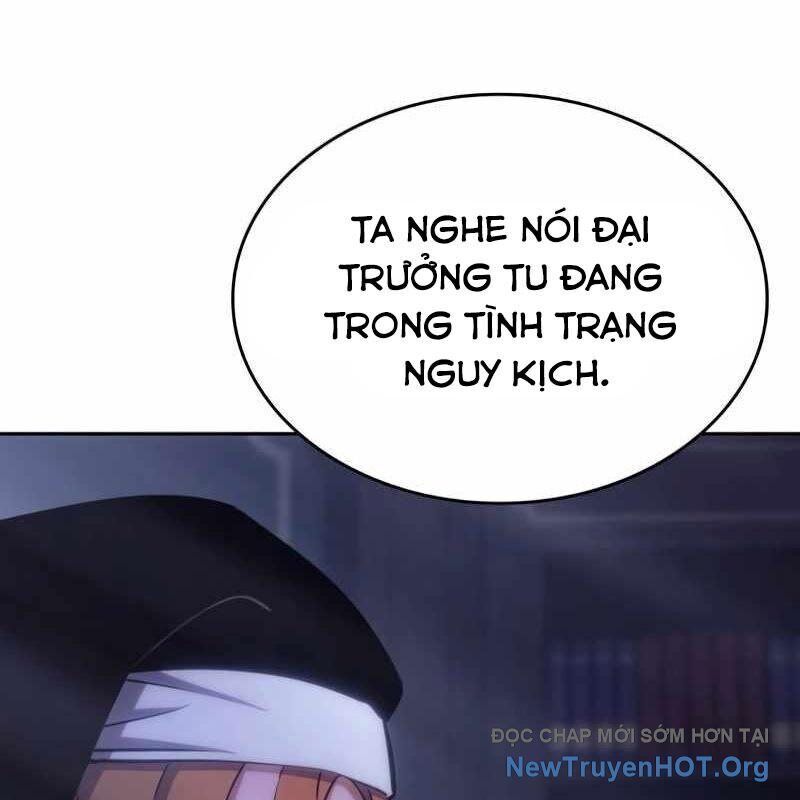 Chapter 11 - Trang 115