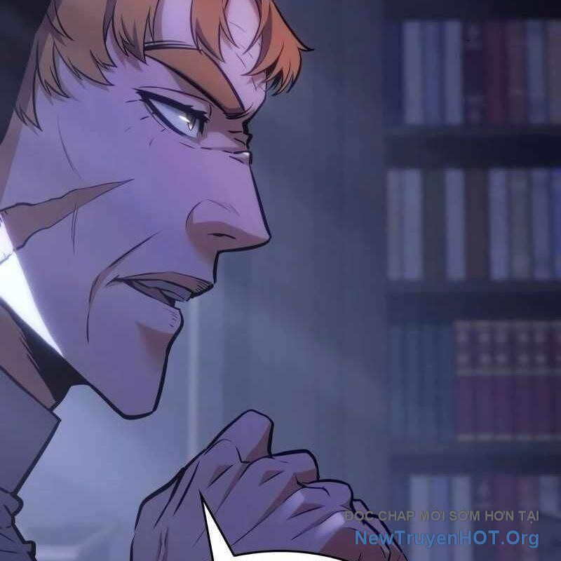 Chapter 11 - Trang 116