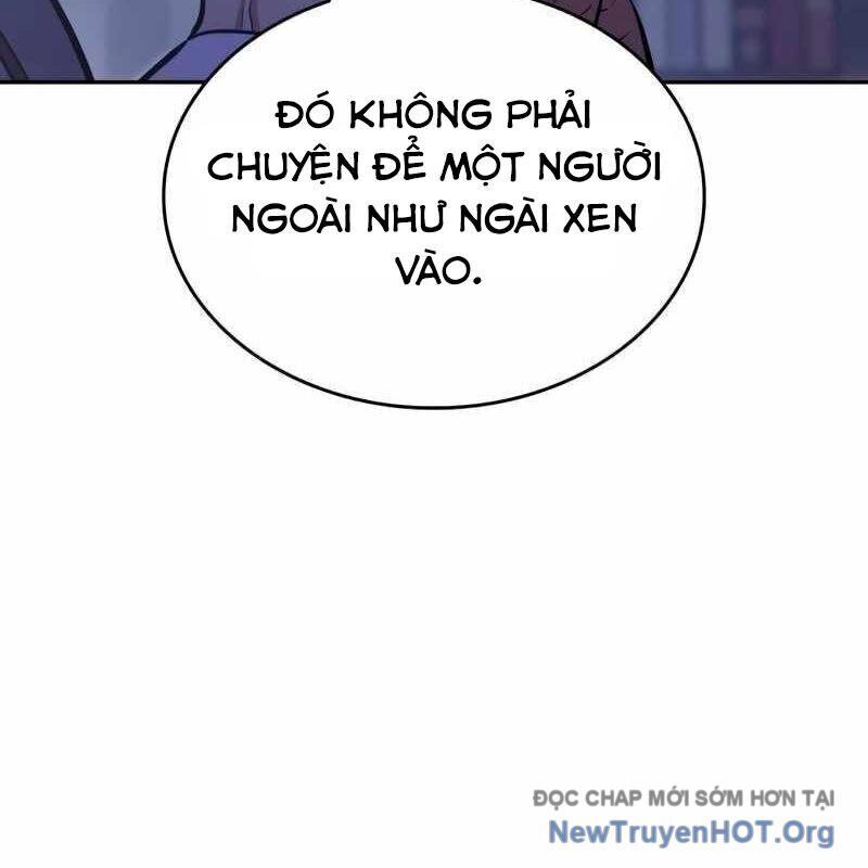 Chapter 11 - Trang 117