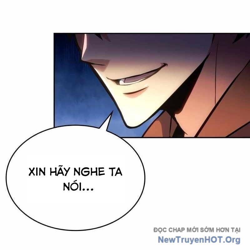 Chapter 11 - Trang 118