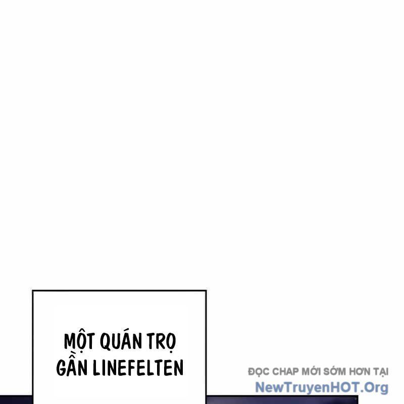 Chapter 11 - Trang 13