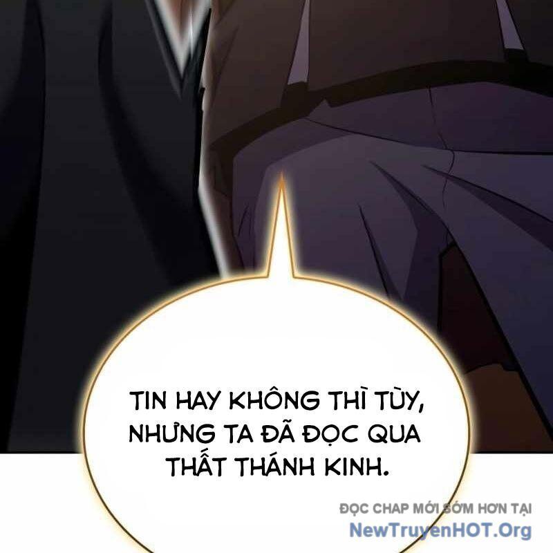 Chapter 11 - Trang 121