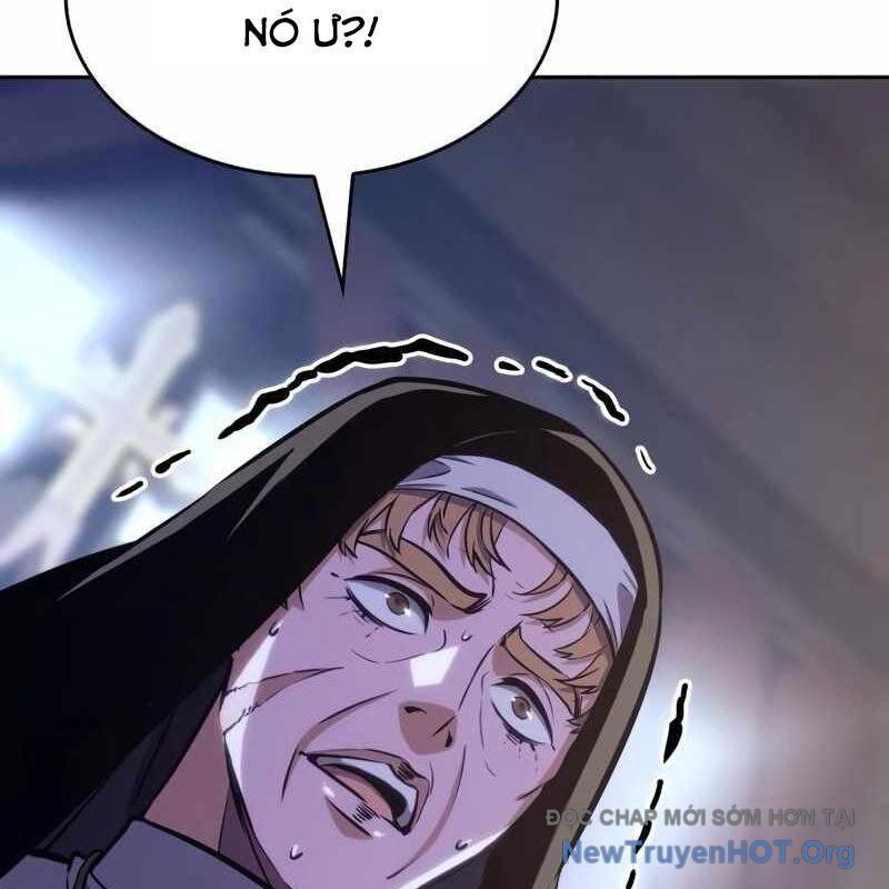 Chapter 11 - Trang 123