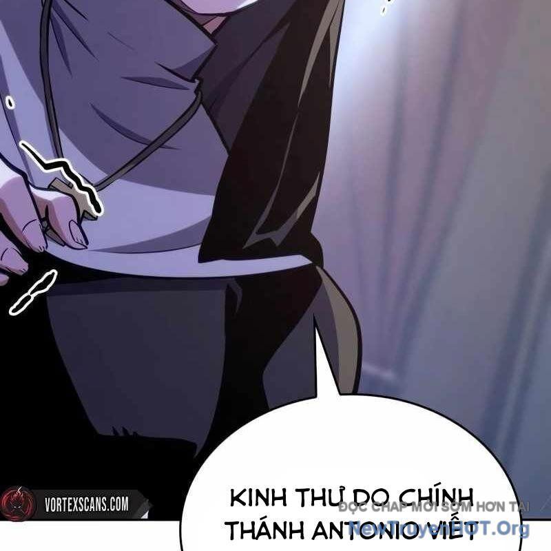 Chapter 11 - Trang 124