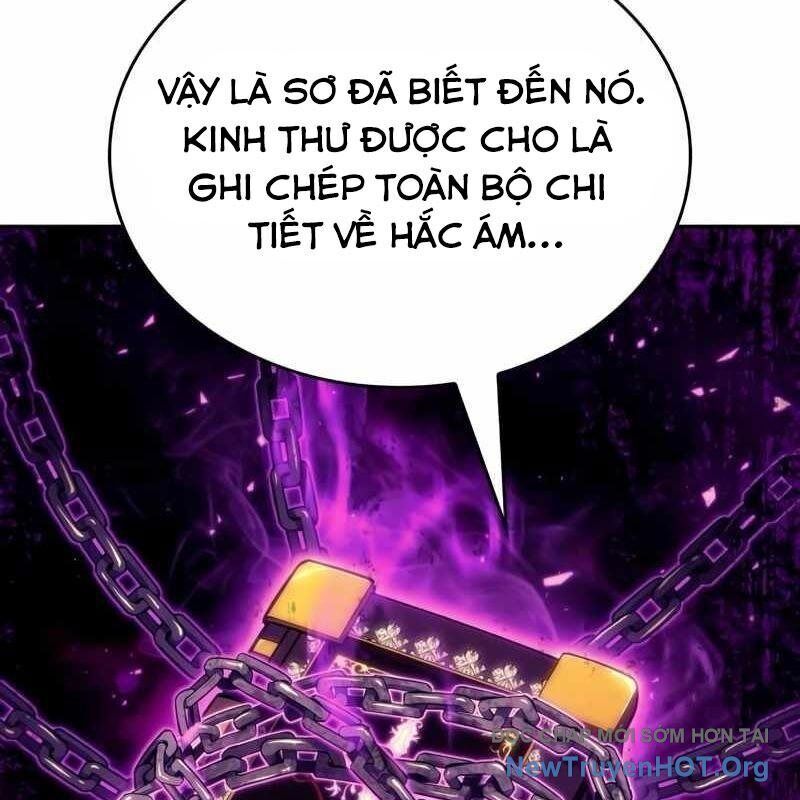 Chapter 11 - Trang 126
