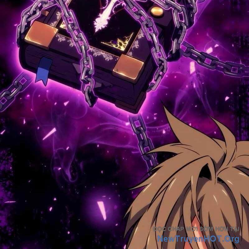 Chapter 11 - Trang 127