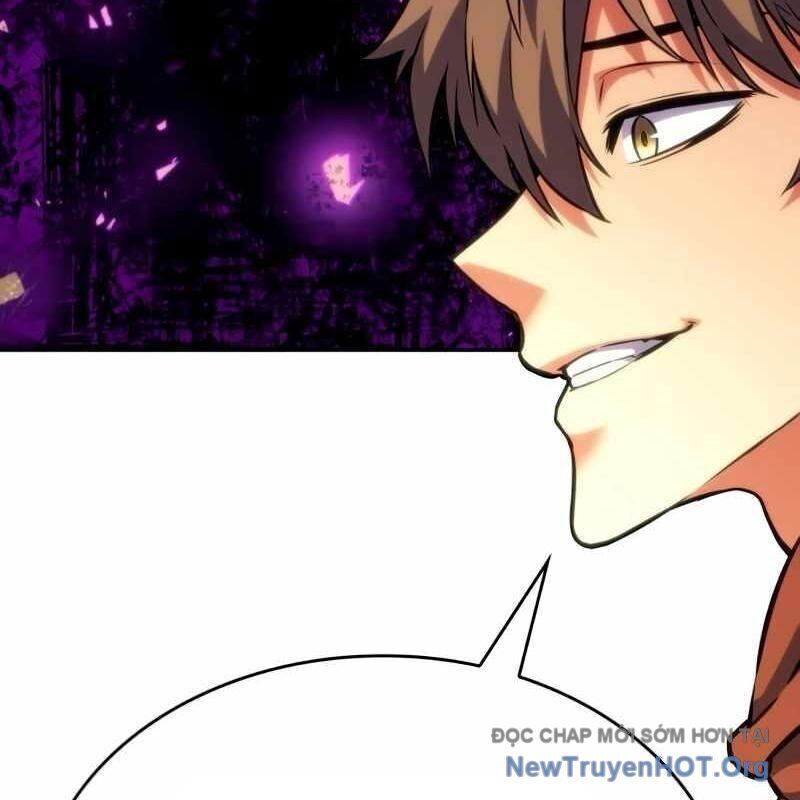 Chapter 11 - Trang 128