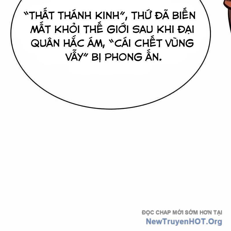 Chapter 11 - Trang 129
