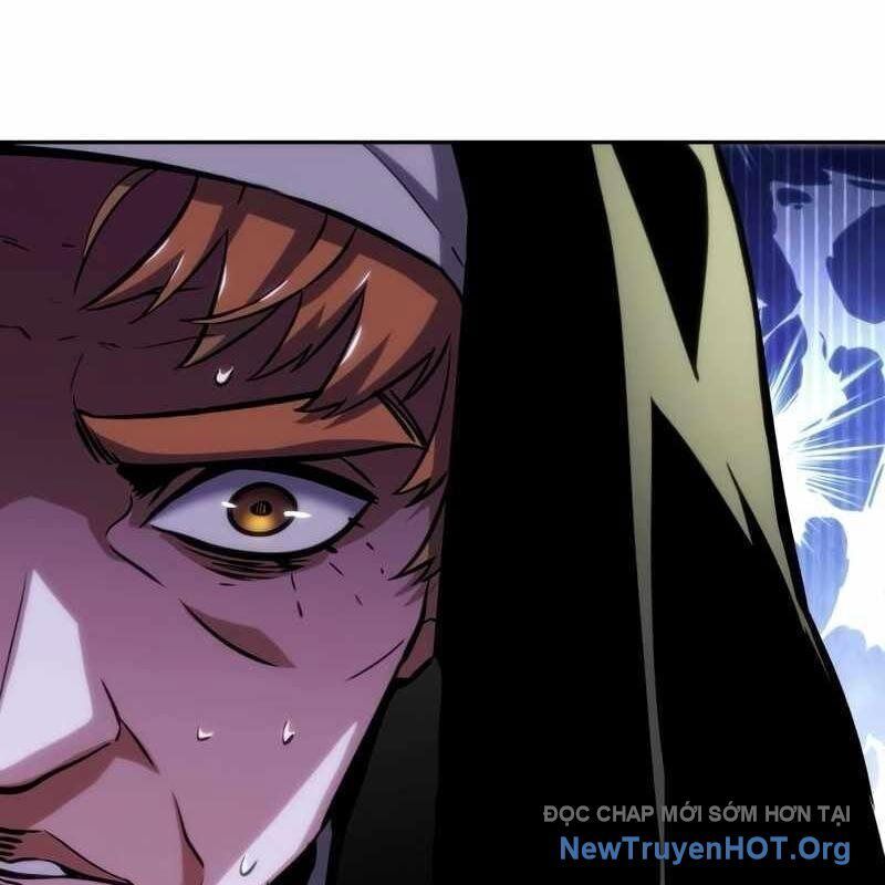 Chapter 11 - Trang 130