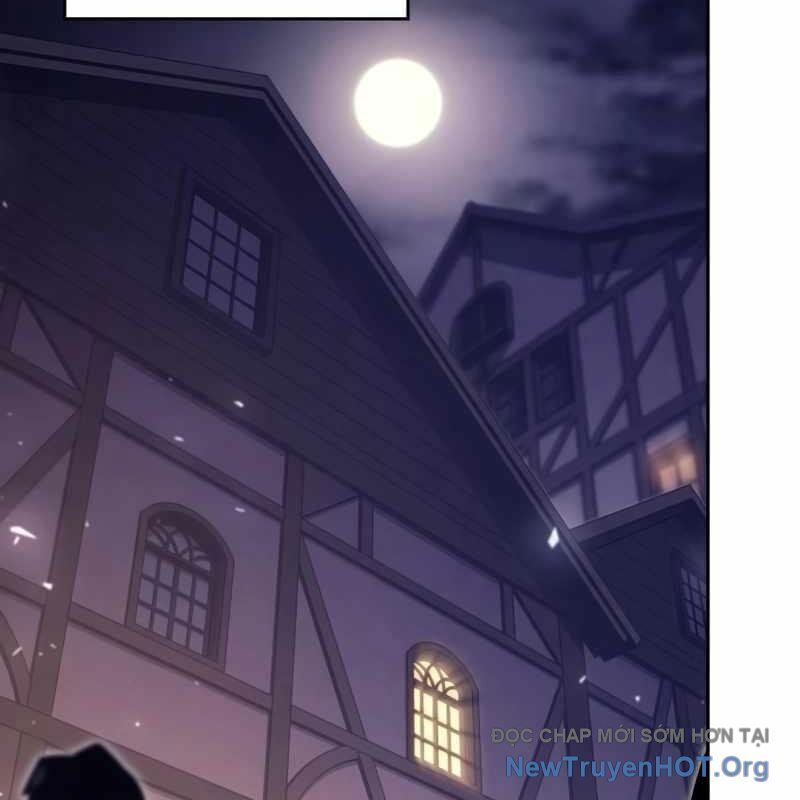 Chapter 11 - Trang 14