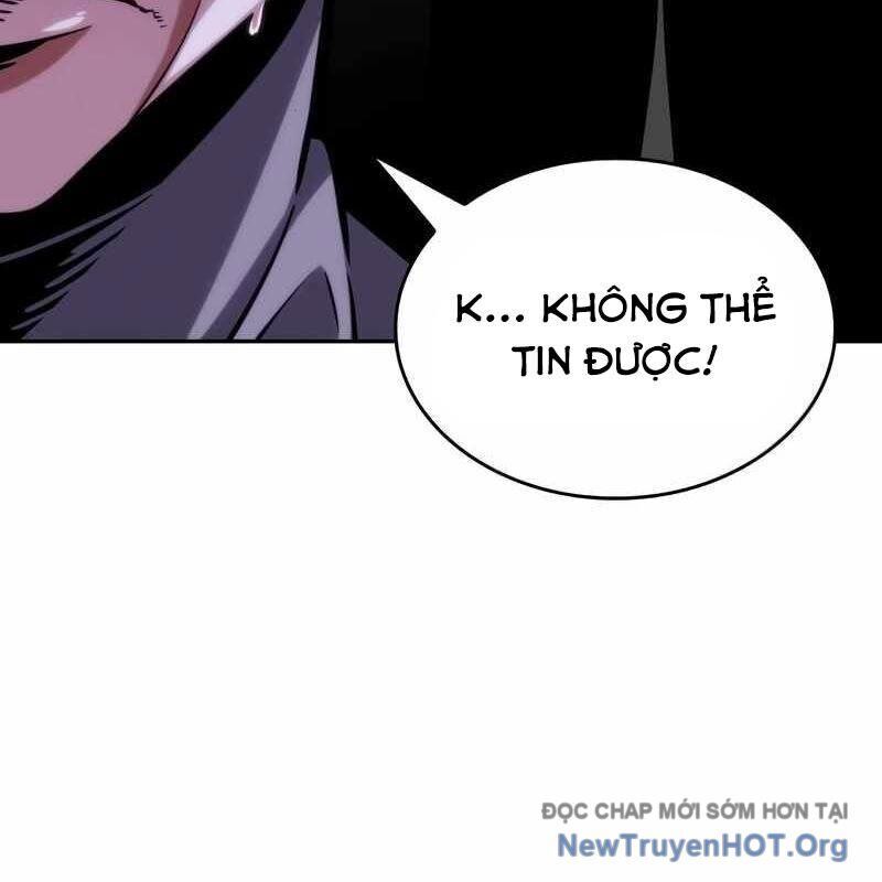Chapter 11 - Trang 131