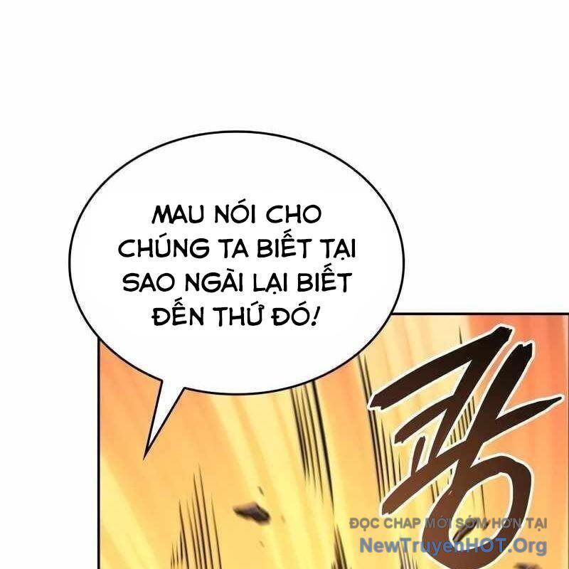 Chapter 11 - Trang 132
