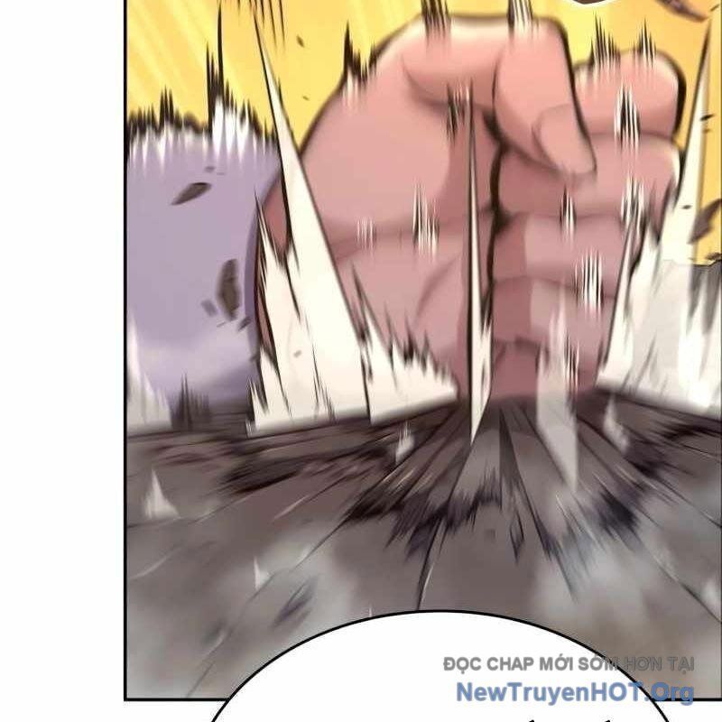 Chapter 11 - Trang 133