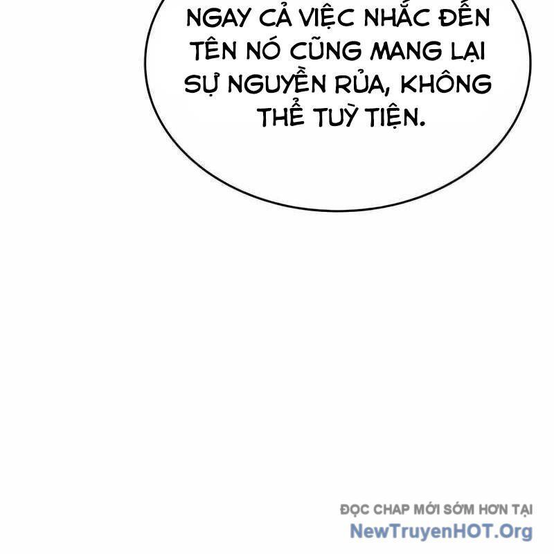 Chapter 11 - Trang 134