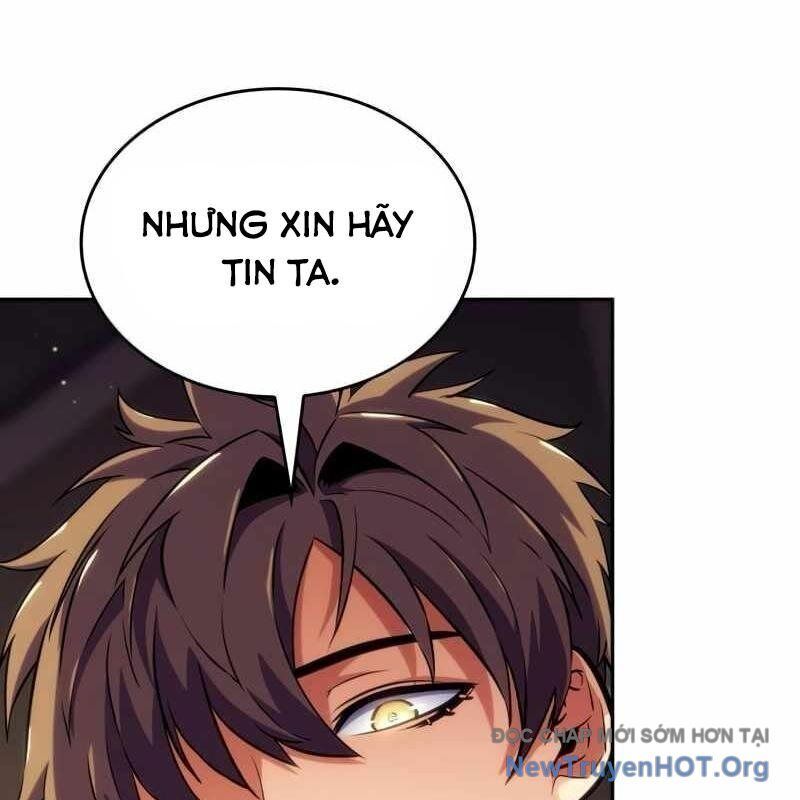 Chapter 11 - Trang 135