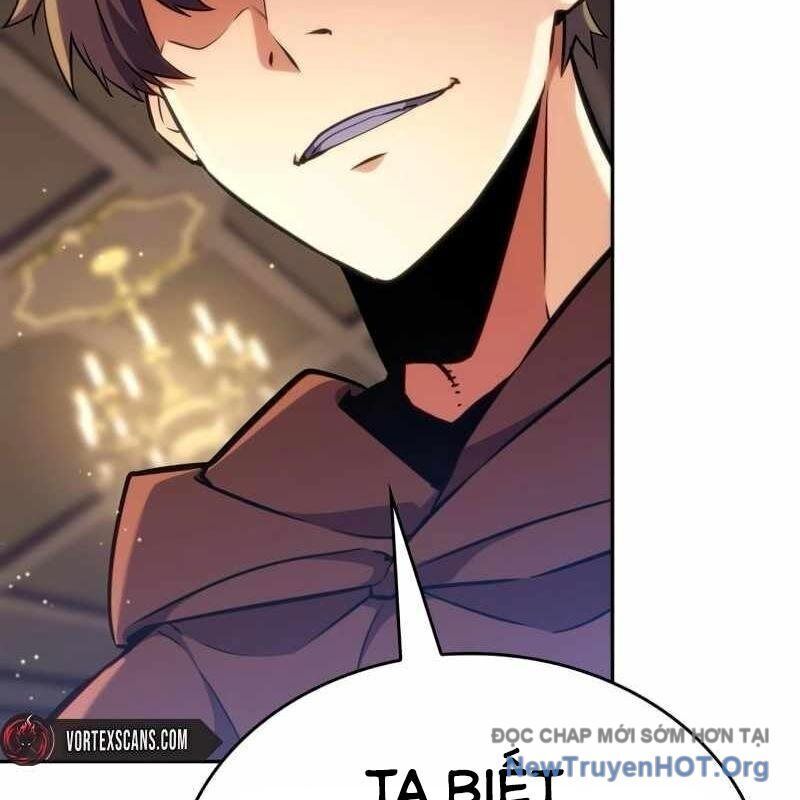 Chapter 11 - Trang 136