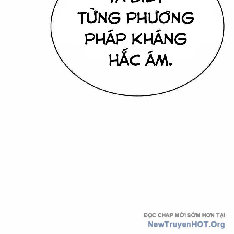 Chapter 11 - Trang 137