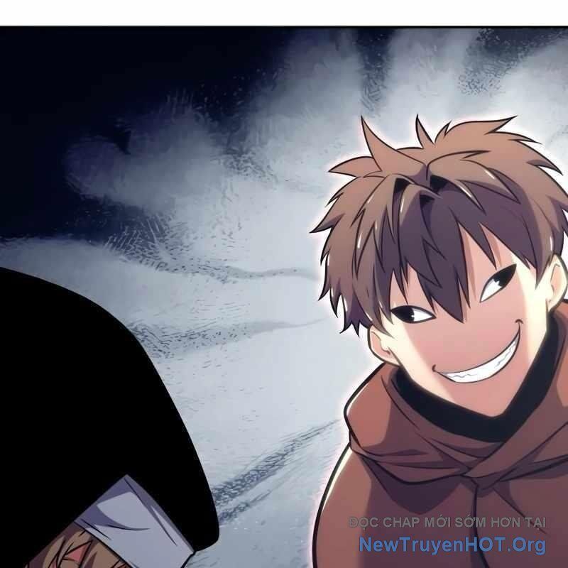Chapter 11 - Trang 139