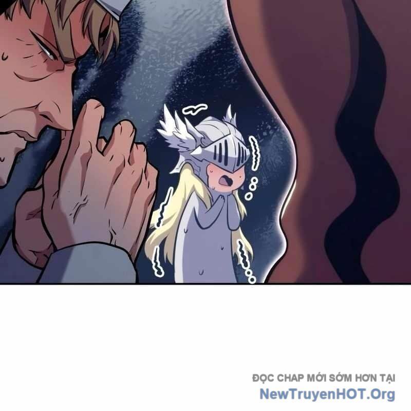 Chapter 11 - Trang 140