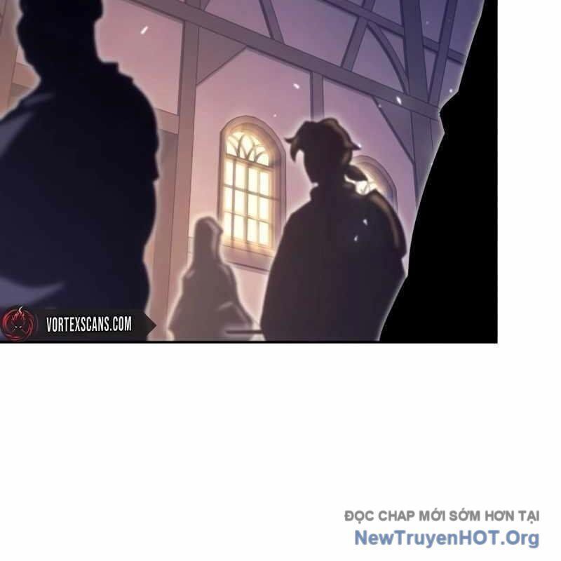 Chapter 11 - Trang 15
