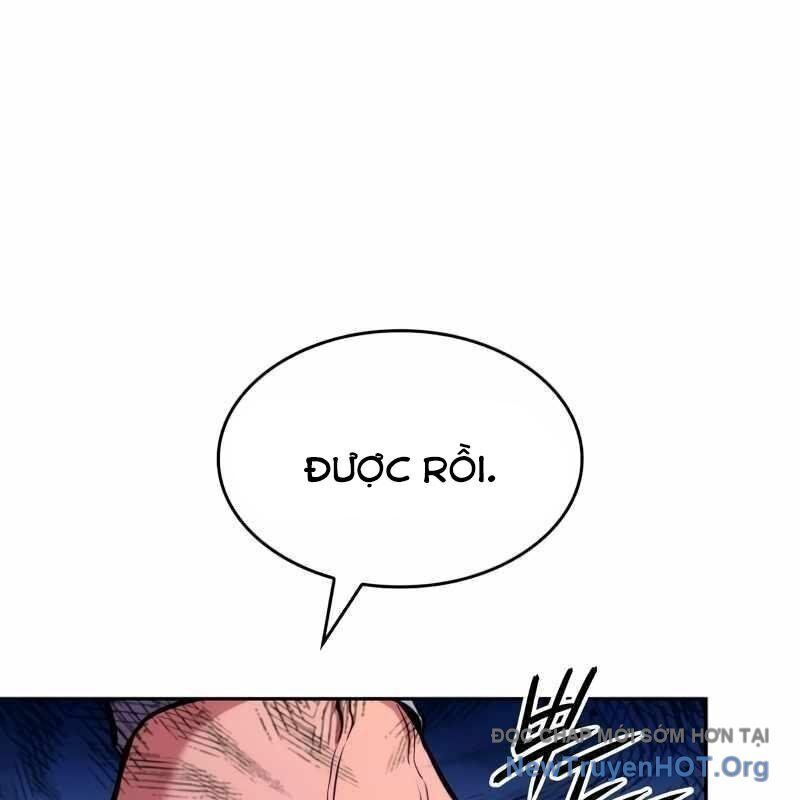 Chapter 11 - Trang 141