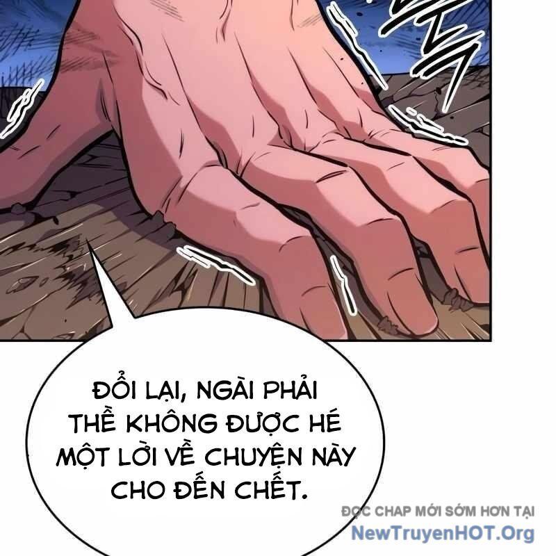 Chapter 11 - Trang 142