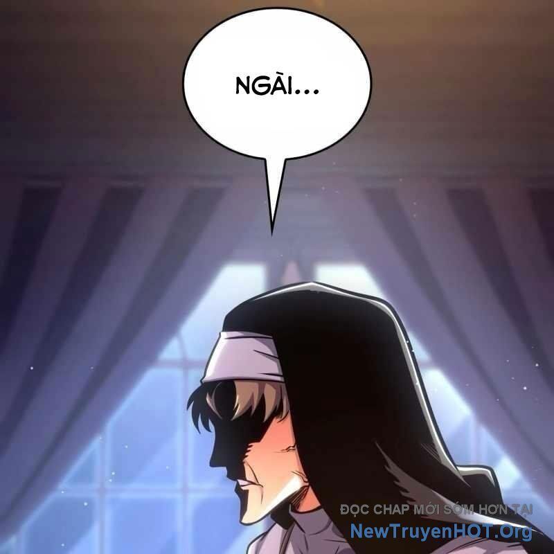 Chapter 11 - Trang 144