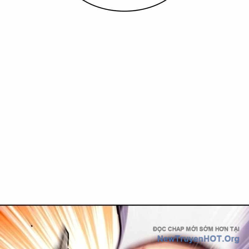 Chapter 11 - Trang 146