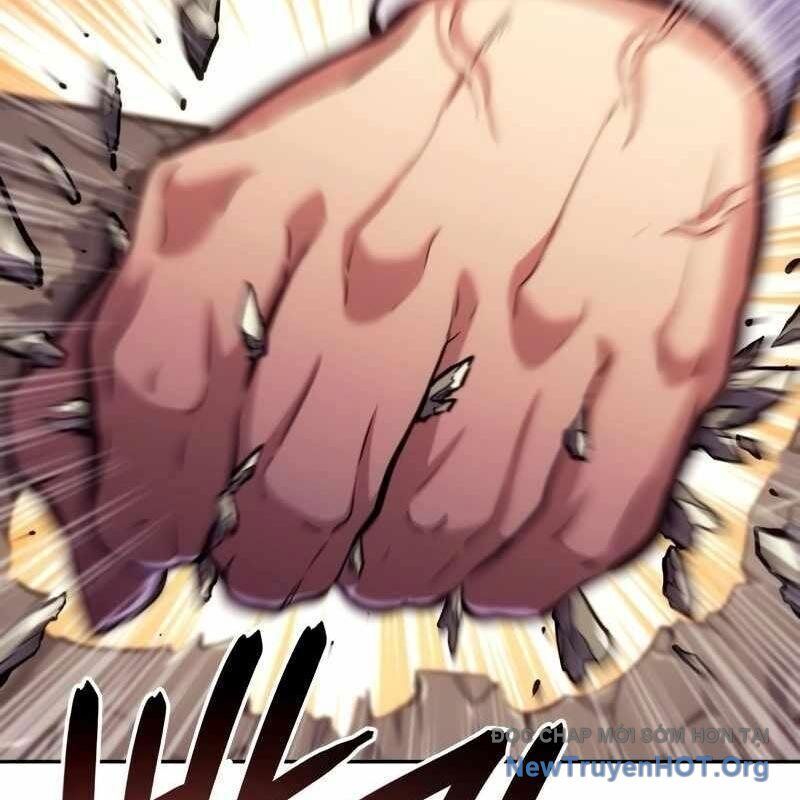 Chapter 11 - Trang 147
