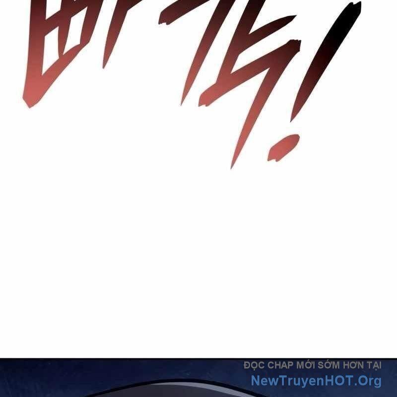 Chapter 11 - Trang 148